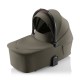 Carrinho de Bebé Britax Römer Rio