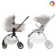 Carrinho de Bebé Britax Römer Rio