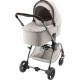 Carrinho de Bebé Britax Römer Rio