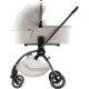 Carrinho de Bebé Britax Römer Rio