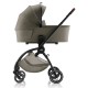 Carrinho de Bebé Britax Römer Rio