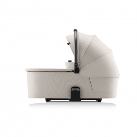Carrinho de Bebé Britax Römer Rio