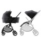 Carrinho de Bebé Britax Römer Rio Style
