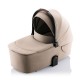 Carrinho de Bebé Britax Römer Rio Style