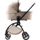 Carrinho de Bebé Britax Römer Rio Style