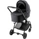 Carrinho de Bebé Britax Römer Rio Style