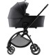 Carrinho de Bebé Britax Römer Rio Style