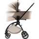 Carrinho de Bebé Britax Römer Rio Style