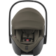 Carrinho de Bebé Britax Römer Rio
