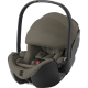 Carrinho de Bebé Britax Römer Rio