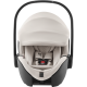 Carrinho de Bebé Britax Römer Rio