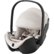 Carrinho de Bebé Britax Römer Rio