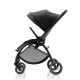 Carrinho de Bebé Britax Römer Rio Style