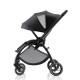 Carrinho de Bebé Britax Römer Rio Style