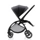 Carrinho de Bebé Britax Römer Rio Style