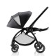 Carrinho de Bebé Britax Römer Rio Style