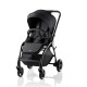 Carrinho de Bebé Britax Römer Rio Style