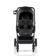 Carrinho de Bebé Britax Römer Rio Style