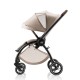 Carrinho de Bebé Britax Römer Rio Style
