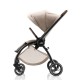 Carrinho de Bebé Britax Römer Rio Style