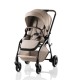 Carrinho de Bebé Britax Römer Rio Style