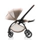 Carrinho de Bebé Britax Römer Rio Style