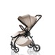 Carrinho de Bebé Britax Römer Rio Style