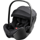 Carrinho de Bebé Britax Römer Rio Style