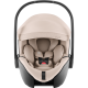 Carrinho de Bebé Britax Römer Rio Style