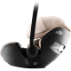 Carrinho de Bebé Britax Römer Rio Style