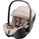 Carrinho de Bebé Britax Römer Rio Style