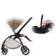 Carrinho de Bebé Britax Römer Rio Style