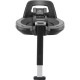 Carrinho de Bebé Britax Römer Rio Style
