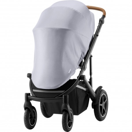 Mosquiteiro Britax Römer Net Silver