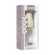Biberão em Plástico Látex Bibs Ivory 150ml