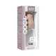 Biberão em Plástico Látex Bibs Blush 150ml