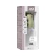 Biberão em Plástico Silicone Bibs Sage 150ml