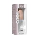 Biberão em Plástico Silicone Bibs Blush 150ml
