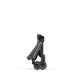 Cybex Mios Chrome Brown 2022