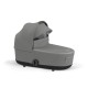 Cybex Mios Chrome Brown 2022