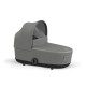 Cybex Mios Chrome Brown 2022