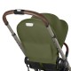 Carrinho de Bebé Cybex Balios S Lux Taupe