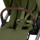 Carrinho de Bebé Cybex Balios S Lux Taupe