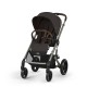 Carrinho de Bebé Cybex Balios S Lux Taupe