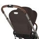 Carrinho de Bebé Cybex Balios S Lux Taupe