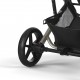 Carrinho de Bebé Cybex Balios S Lux Taupe