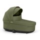 Cybex Alcofa Cot S Lux p/ Balios