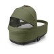 Cybex Alcofa Cot S Lux p/ Balios