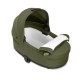 Cybex Alcofa Cot S Lux p/ Balios