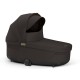 Cybex Alcofa Cot S Lux p/ Balios